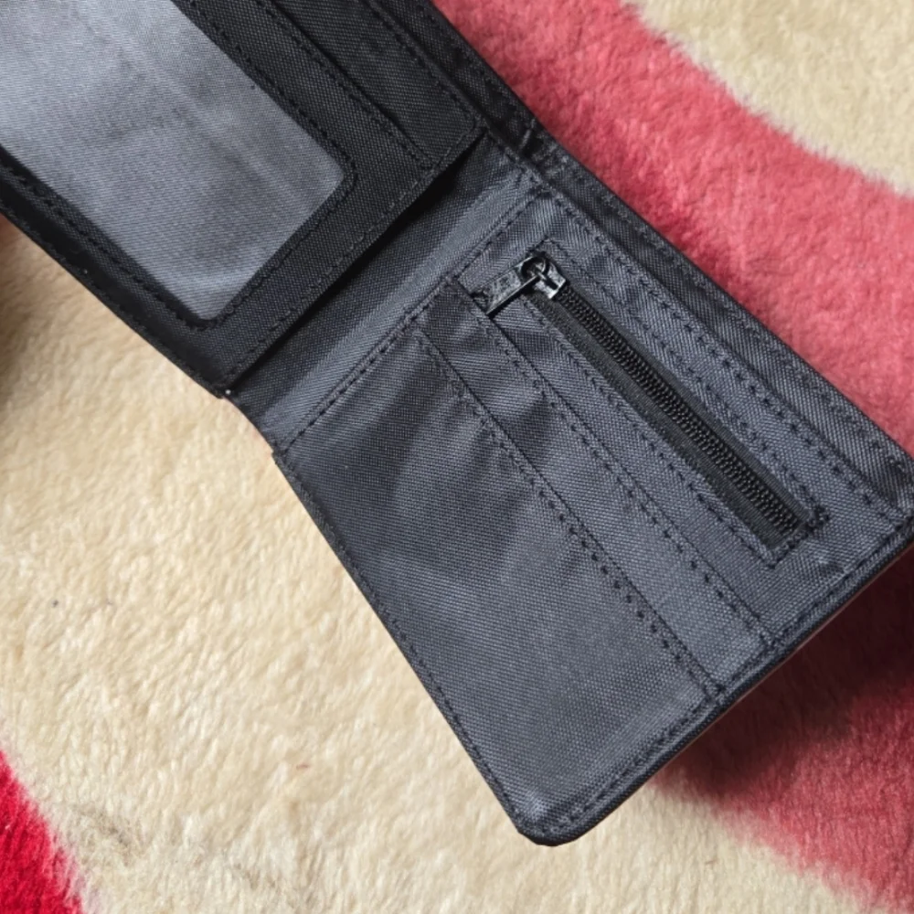 New Cardcaptor Sakura anime manga leather wallet